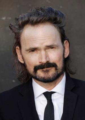 Jeremy Davies